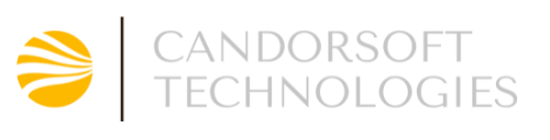 CandorSoft Technologies
