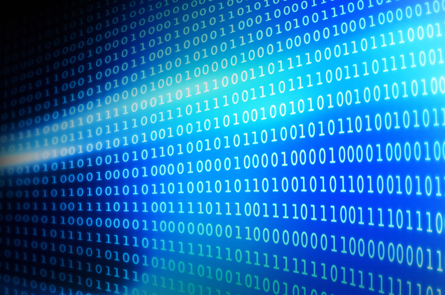 Business analytics and big data insights