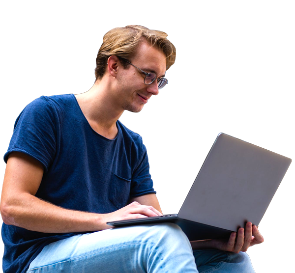 IT careers and job opportunities at CandorSoft in Durham, NC
